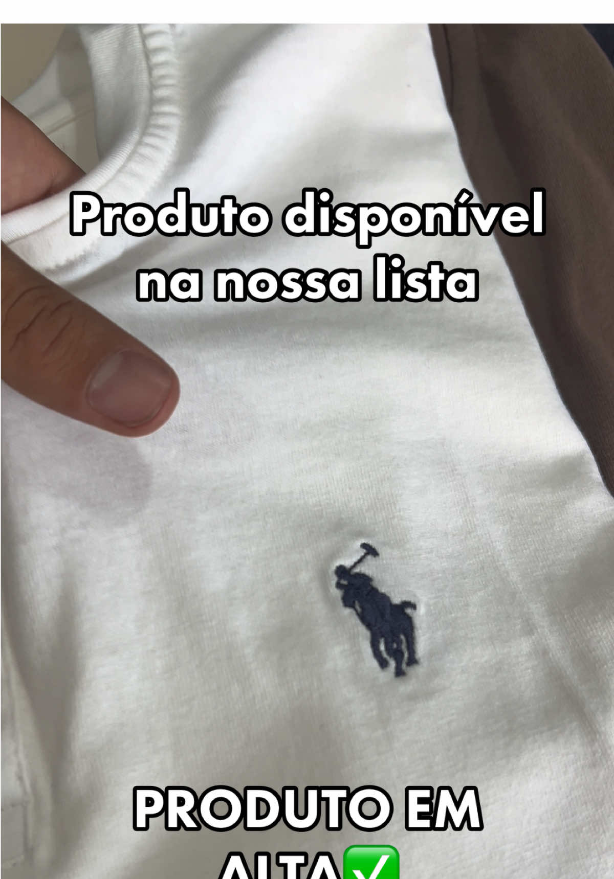 @Pedro Mello