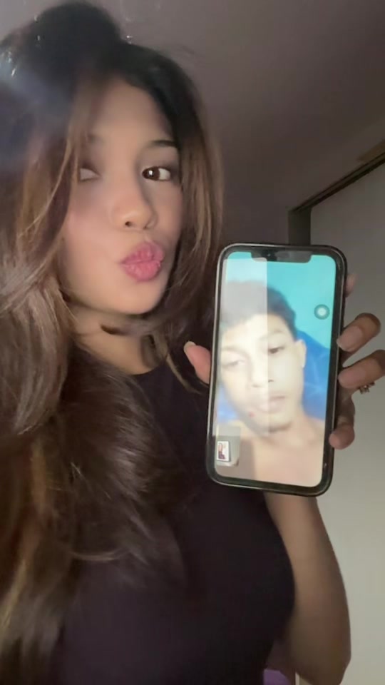 @euthaliasya
