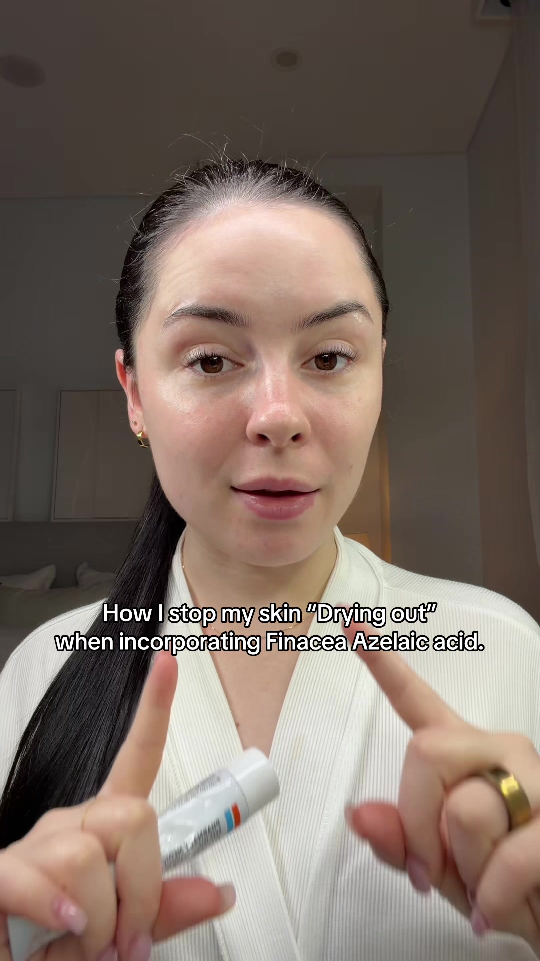 @misspeytonsmith