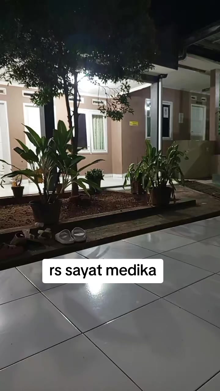 @TEH MAI