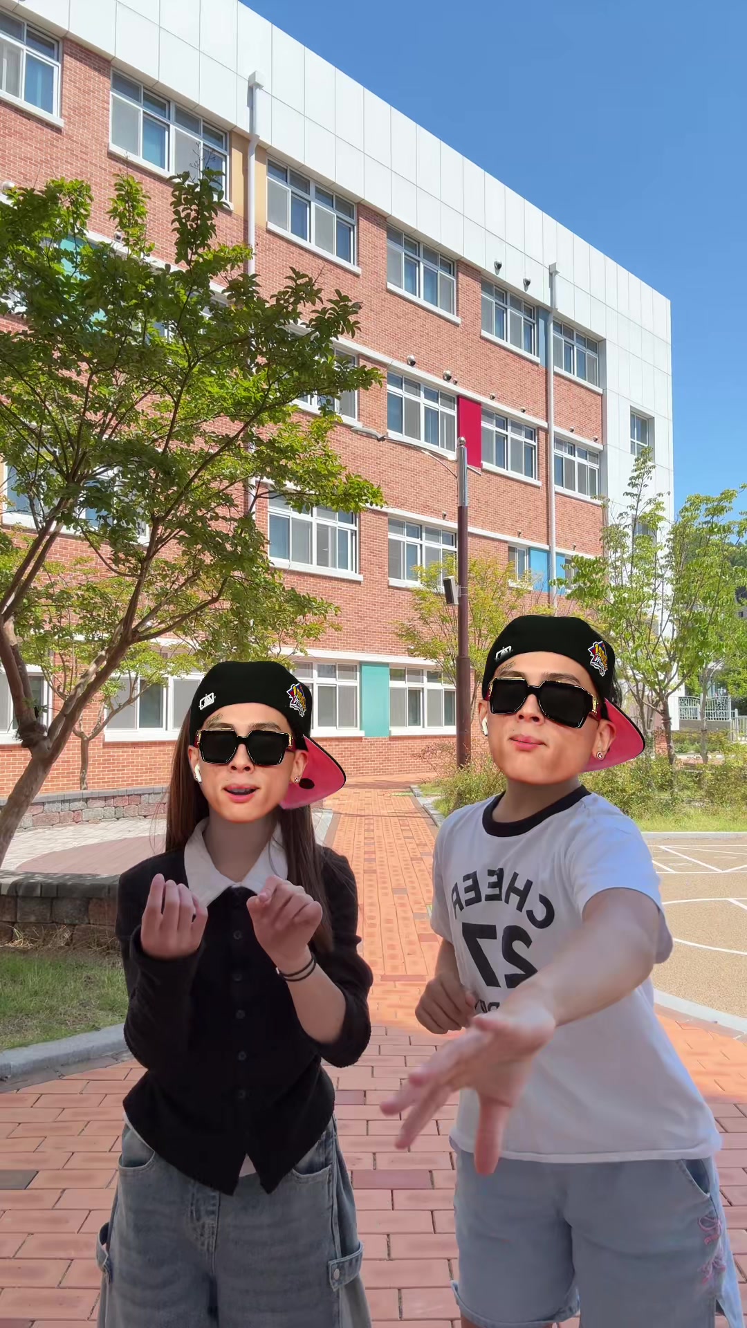 @밤티마라탕