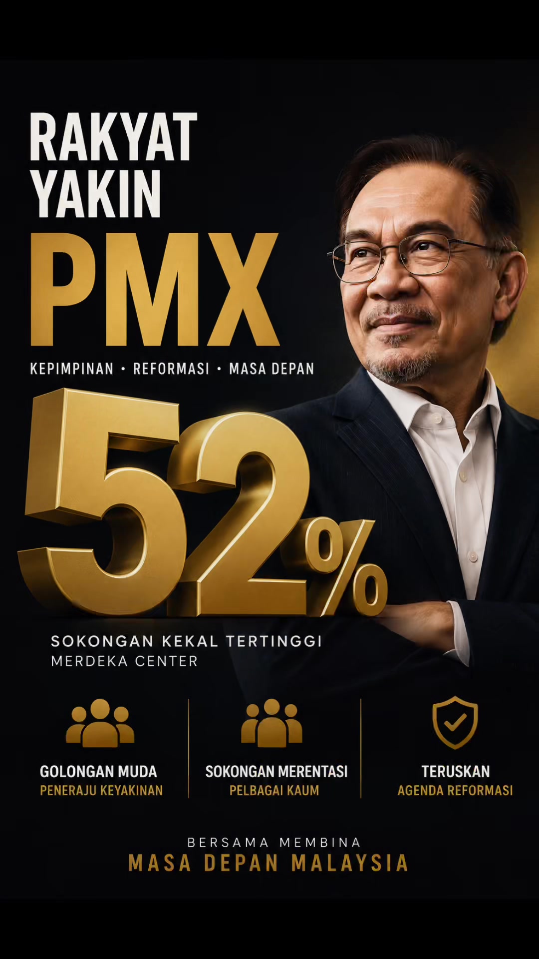 @Kini News Official