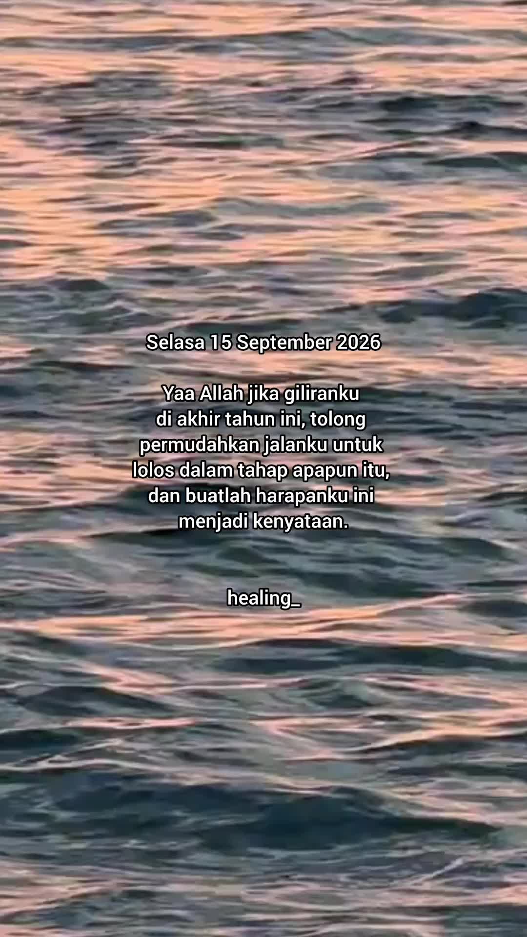 @healing_