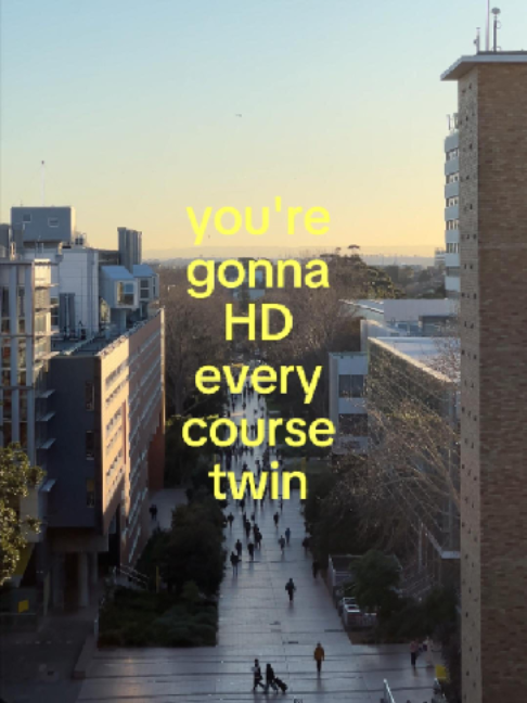 @UNSW