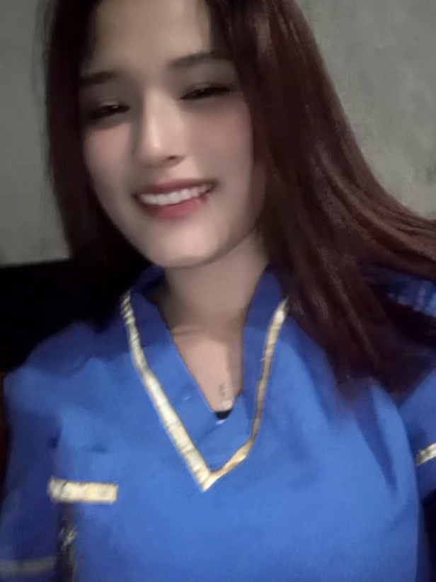 @alexandratacuya29
