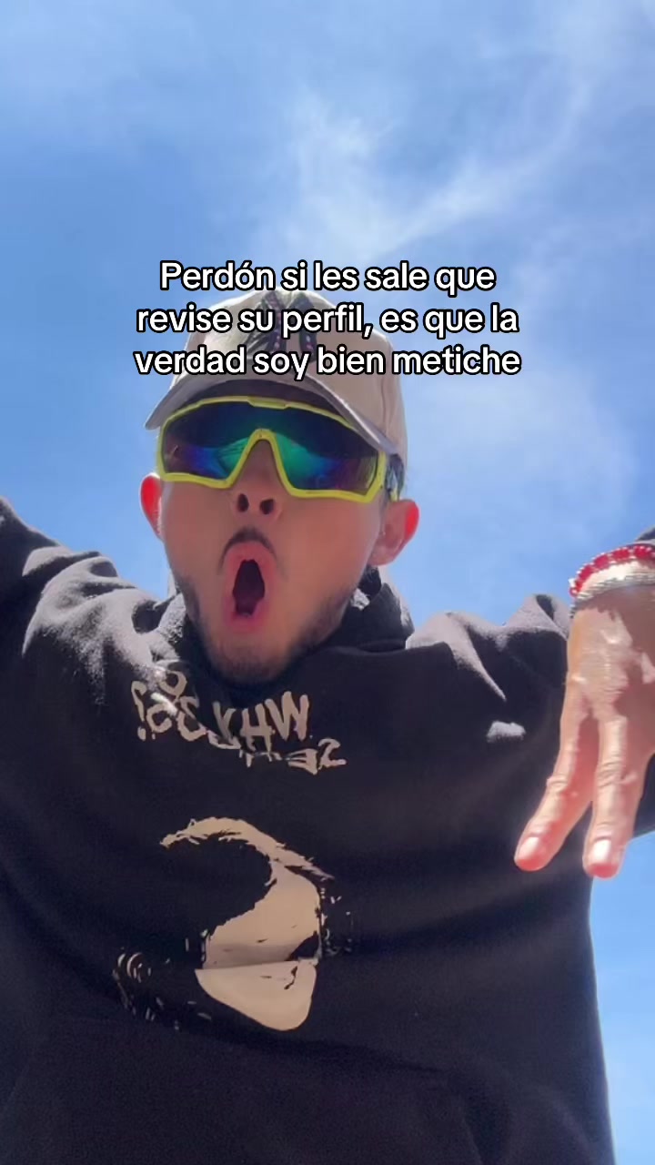 @Jahdai &ldquo;Hachi&rdquo; Carrasco