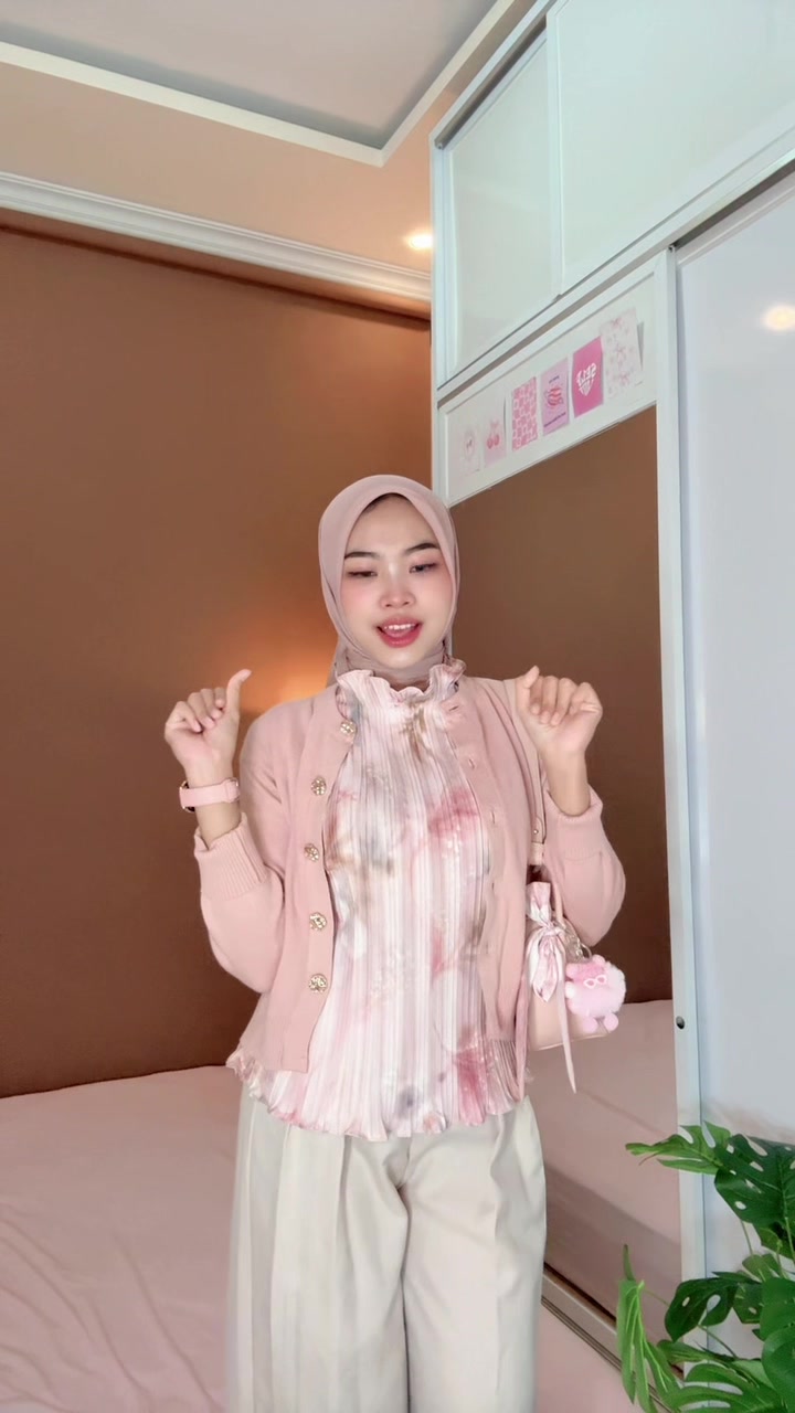 @Ig : mellyaaa_r
