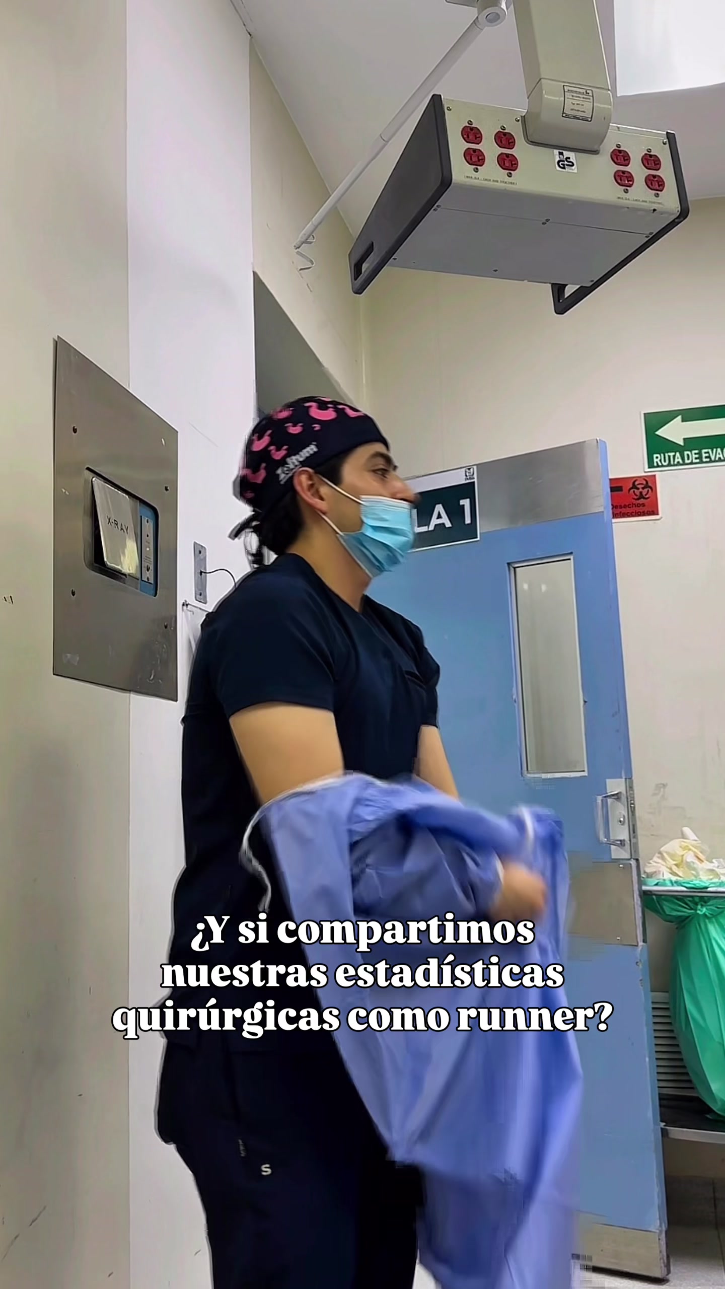@Dr Milton Valencia