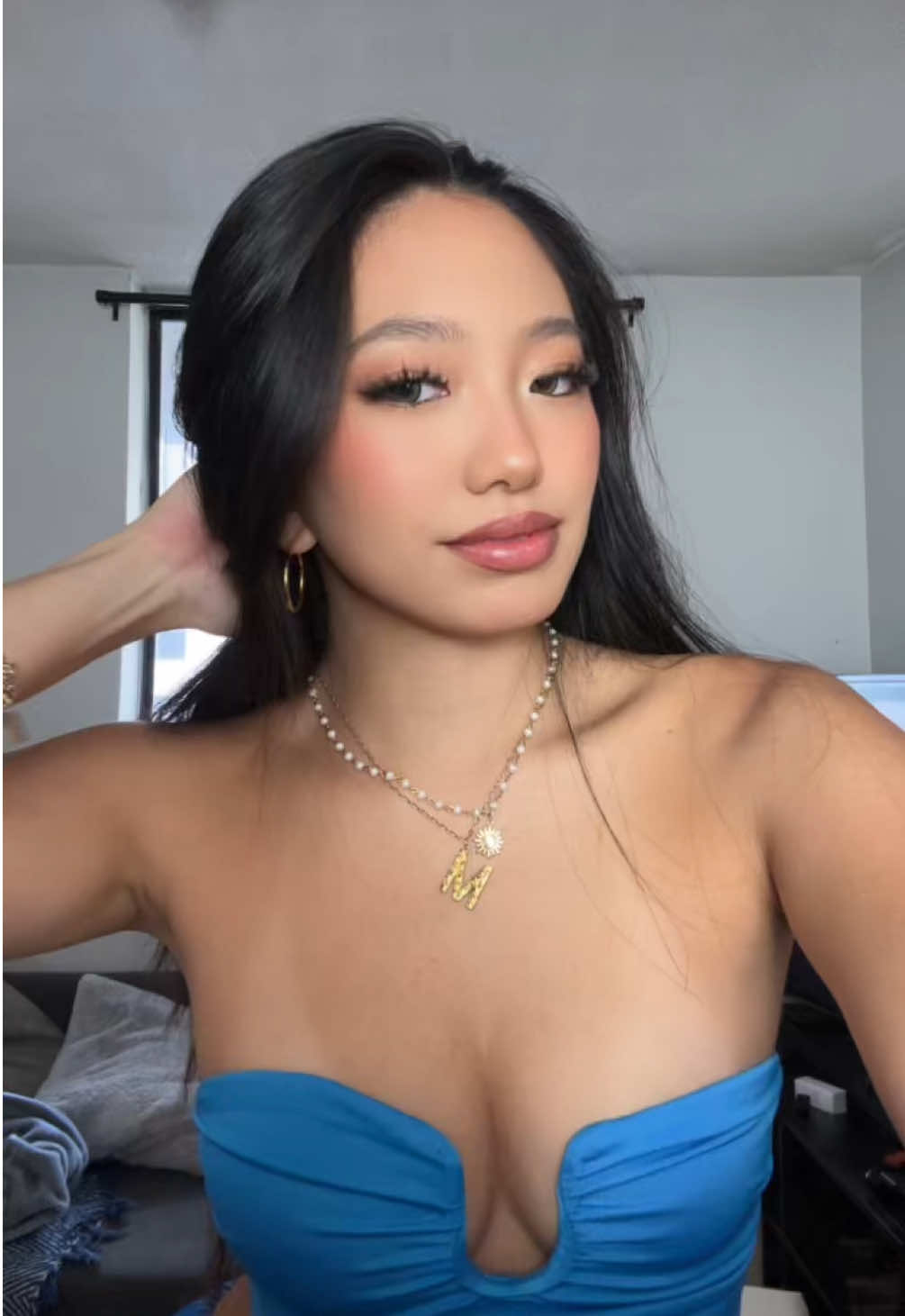 @maaya