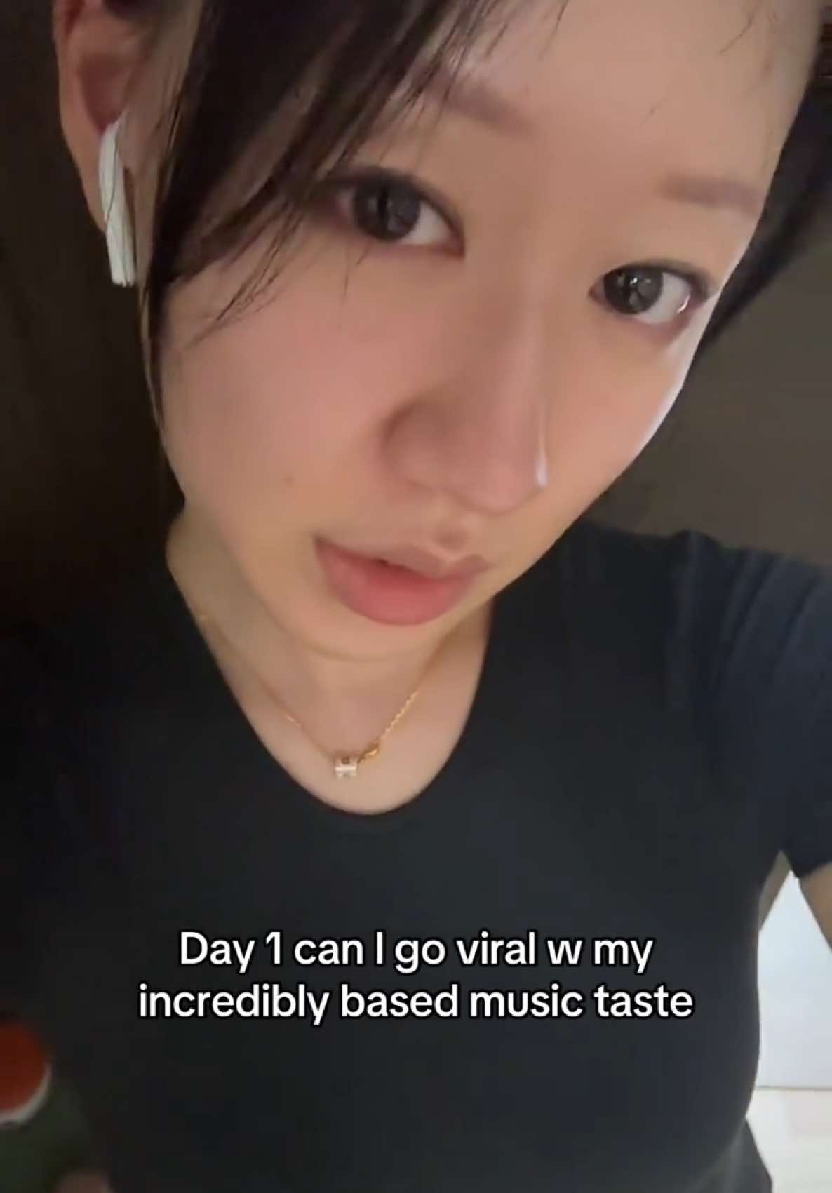 @babysmash