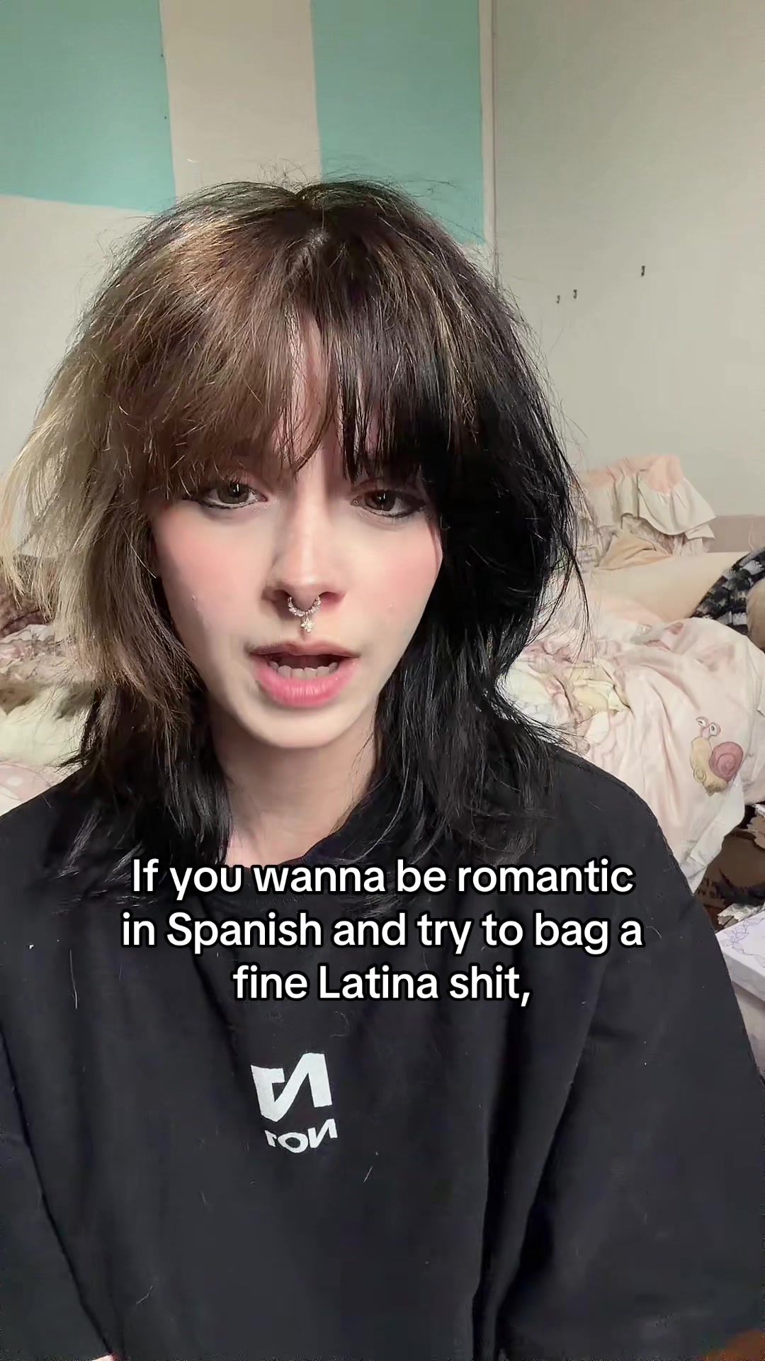 @caitie