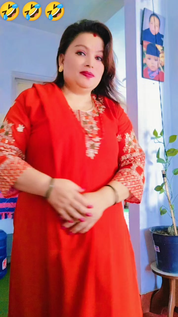 @Sunita3696