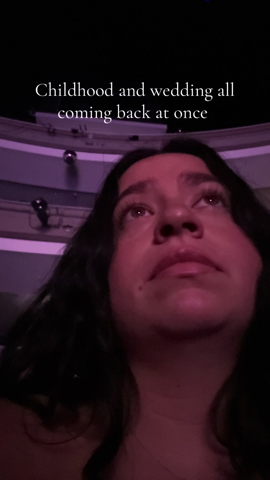 @Genesis Vega