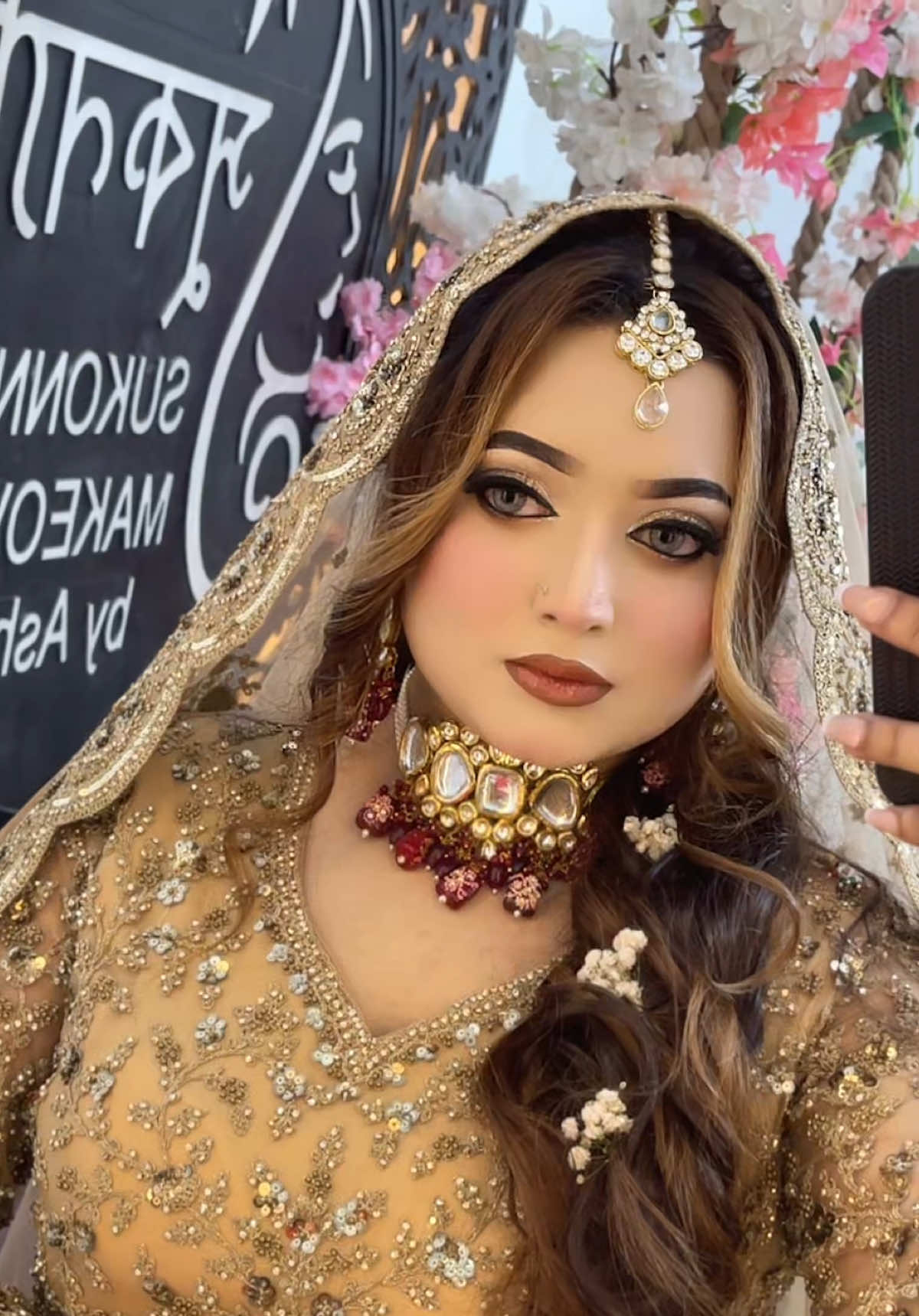 @✨Mithilakhan✨