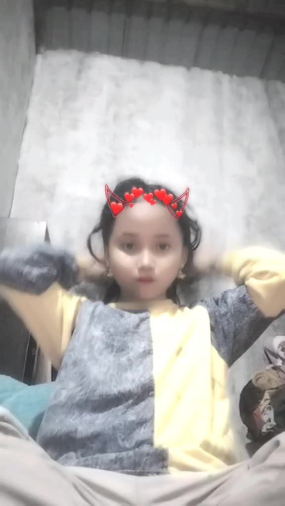 @Lajangeng👻