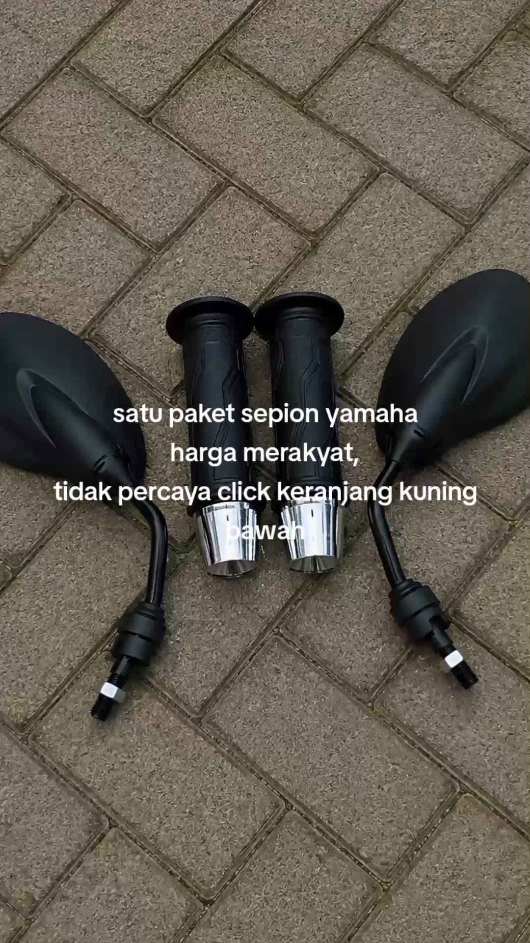 @amanah shop