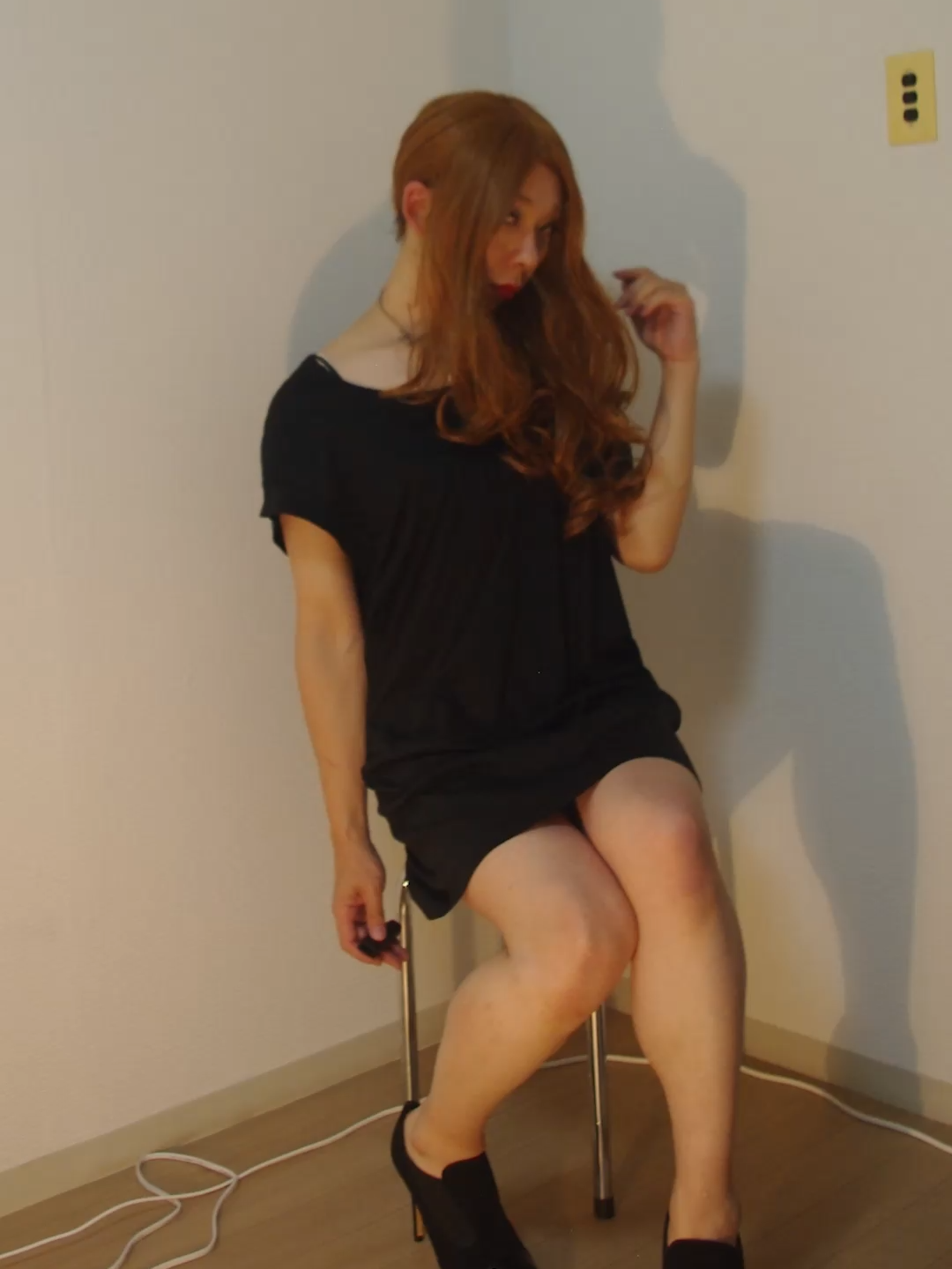 @harukanother