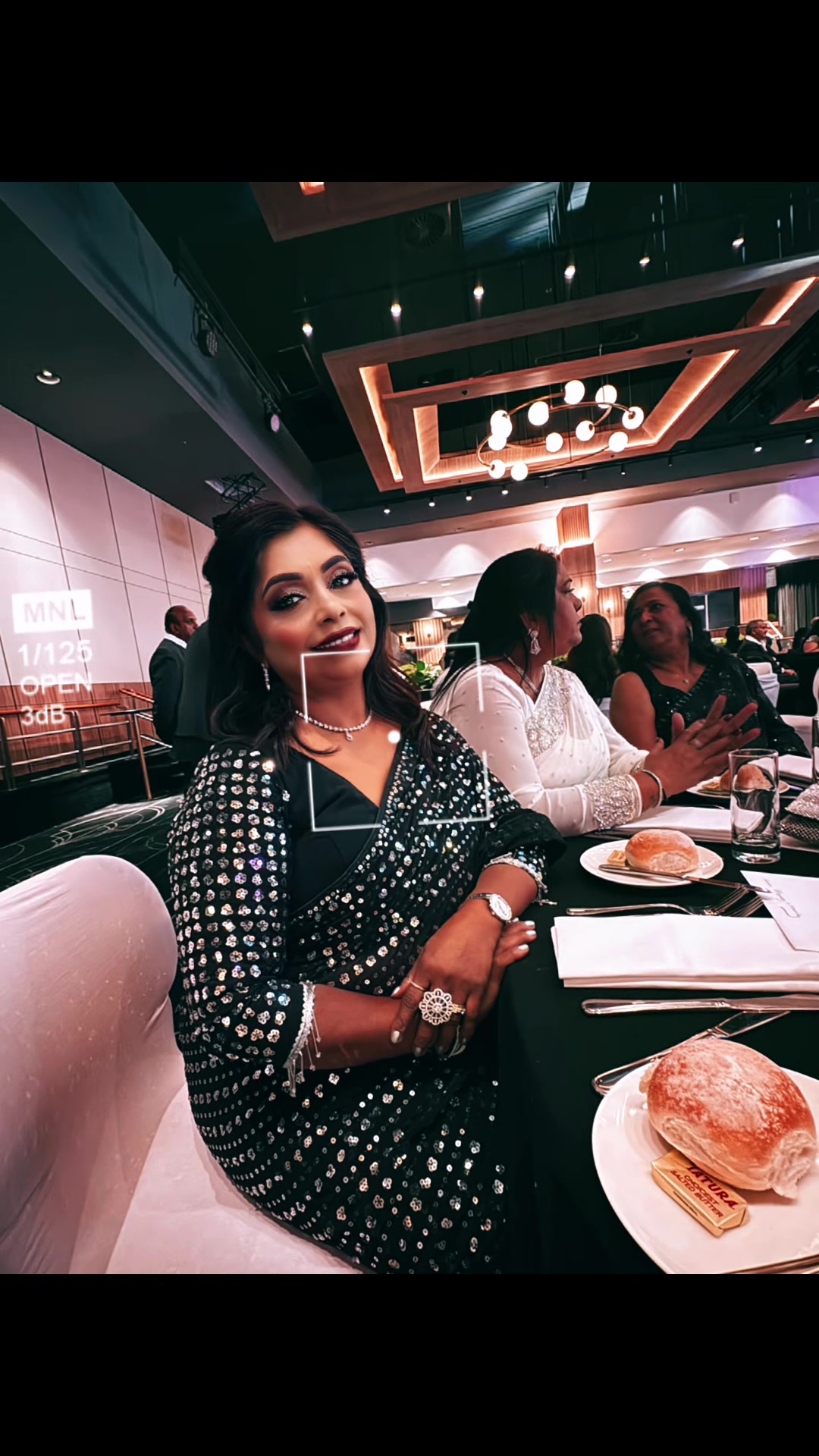 @Ruhi1170