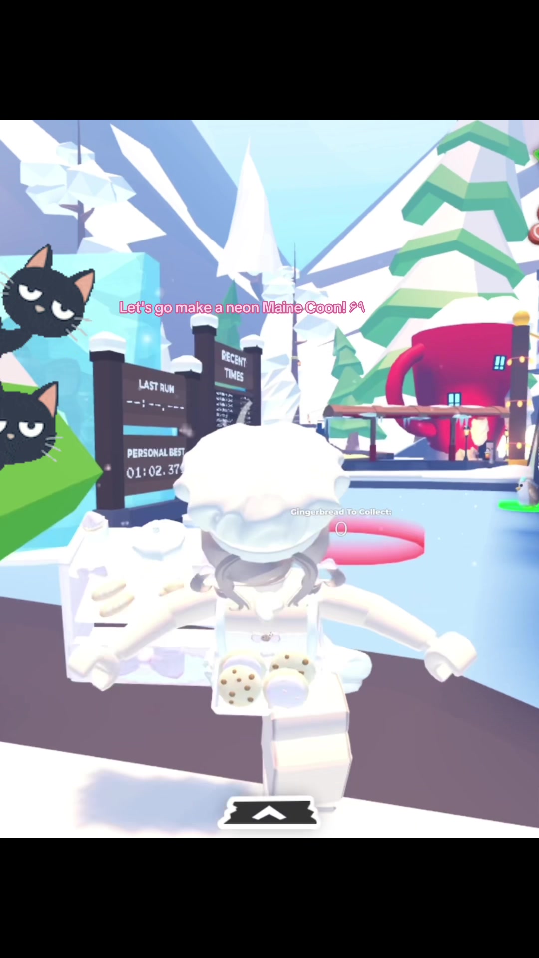 @★💗𝓫𝓻𝓲𝓮𝓵𝓵𝓮💗★