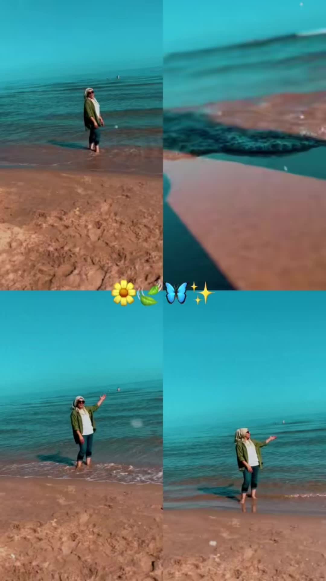 @zeynphavinnnnnnnn