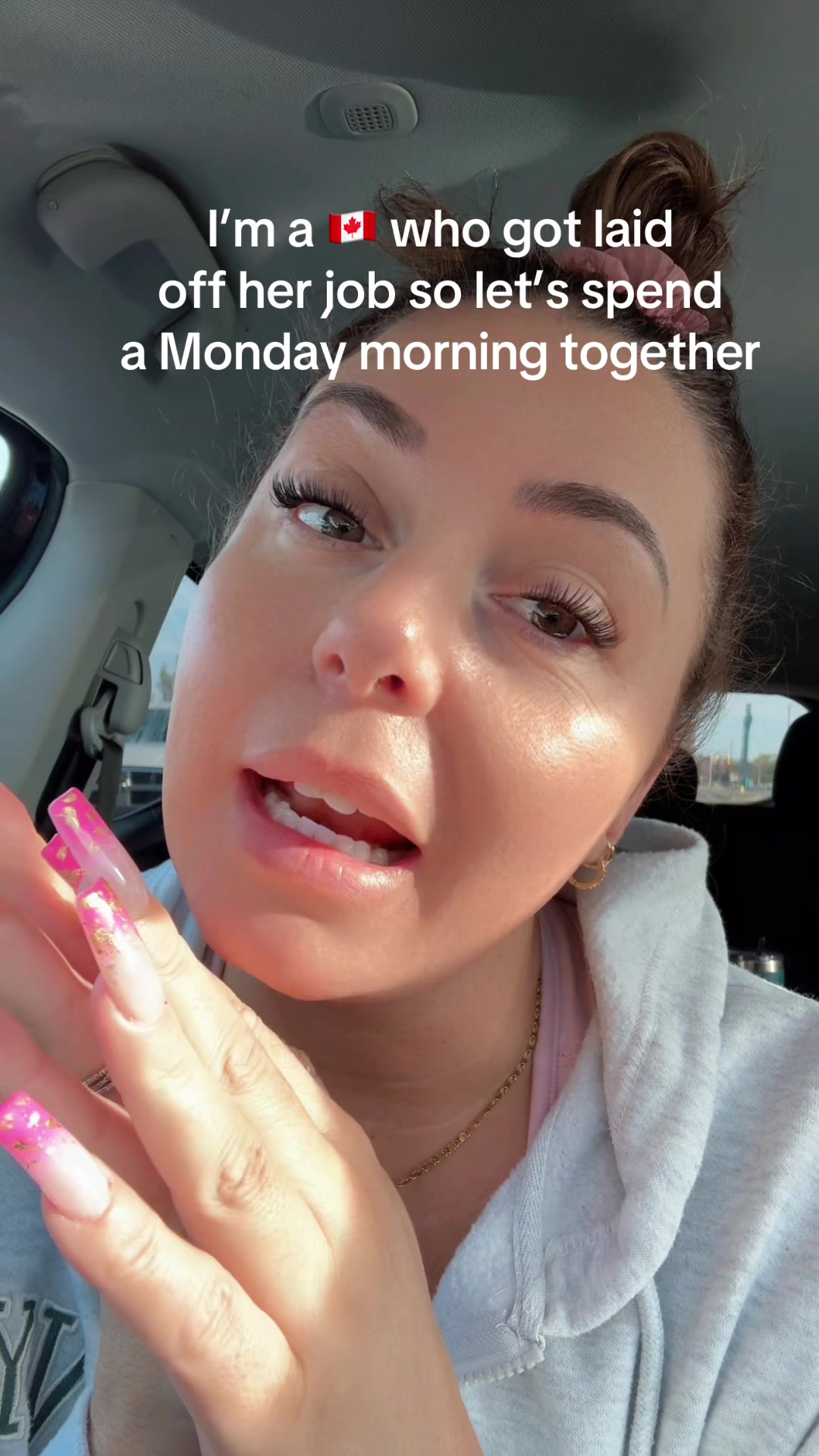 @Tara Scott