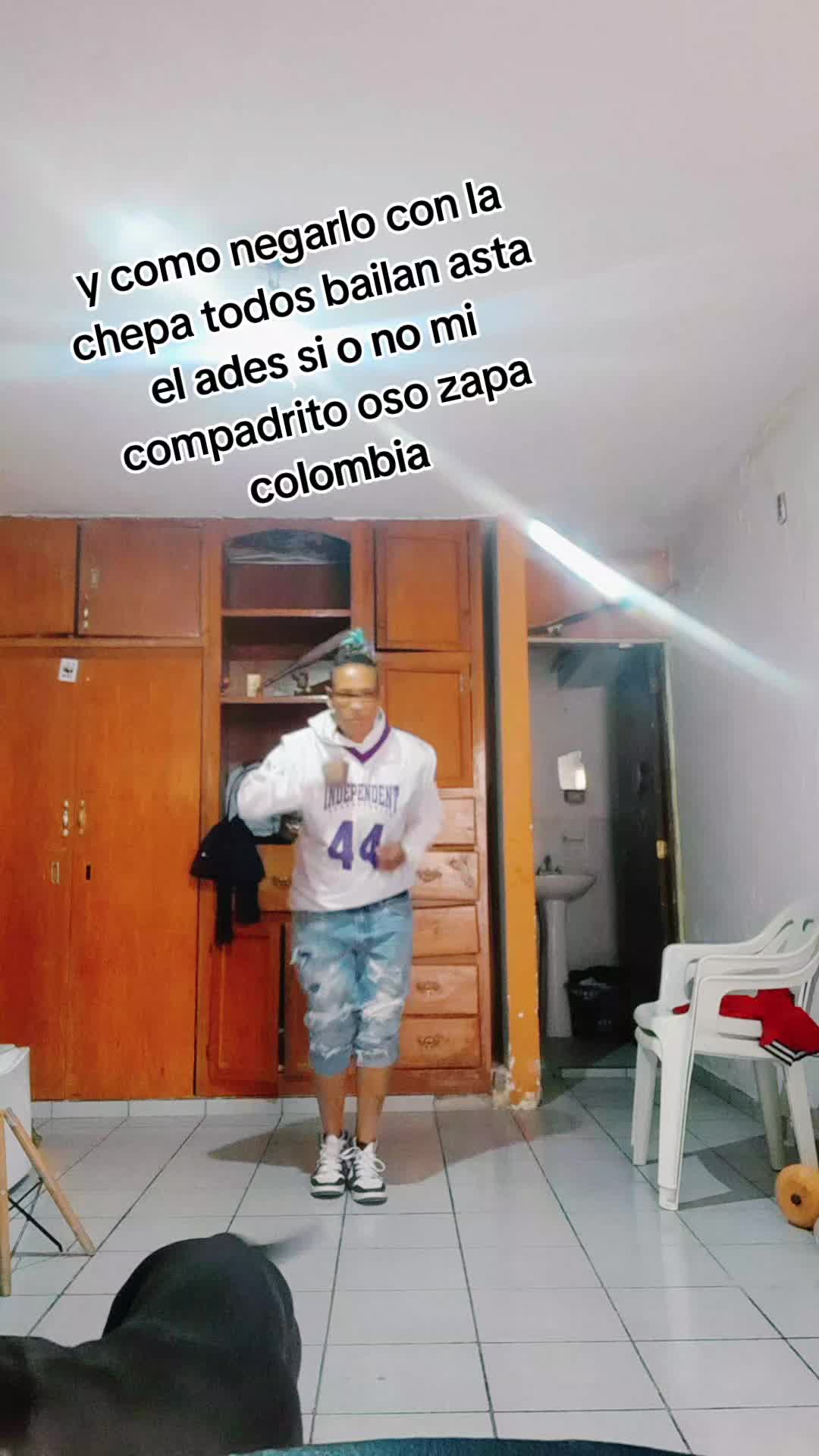 @chepa