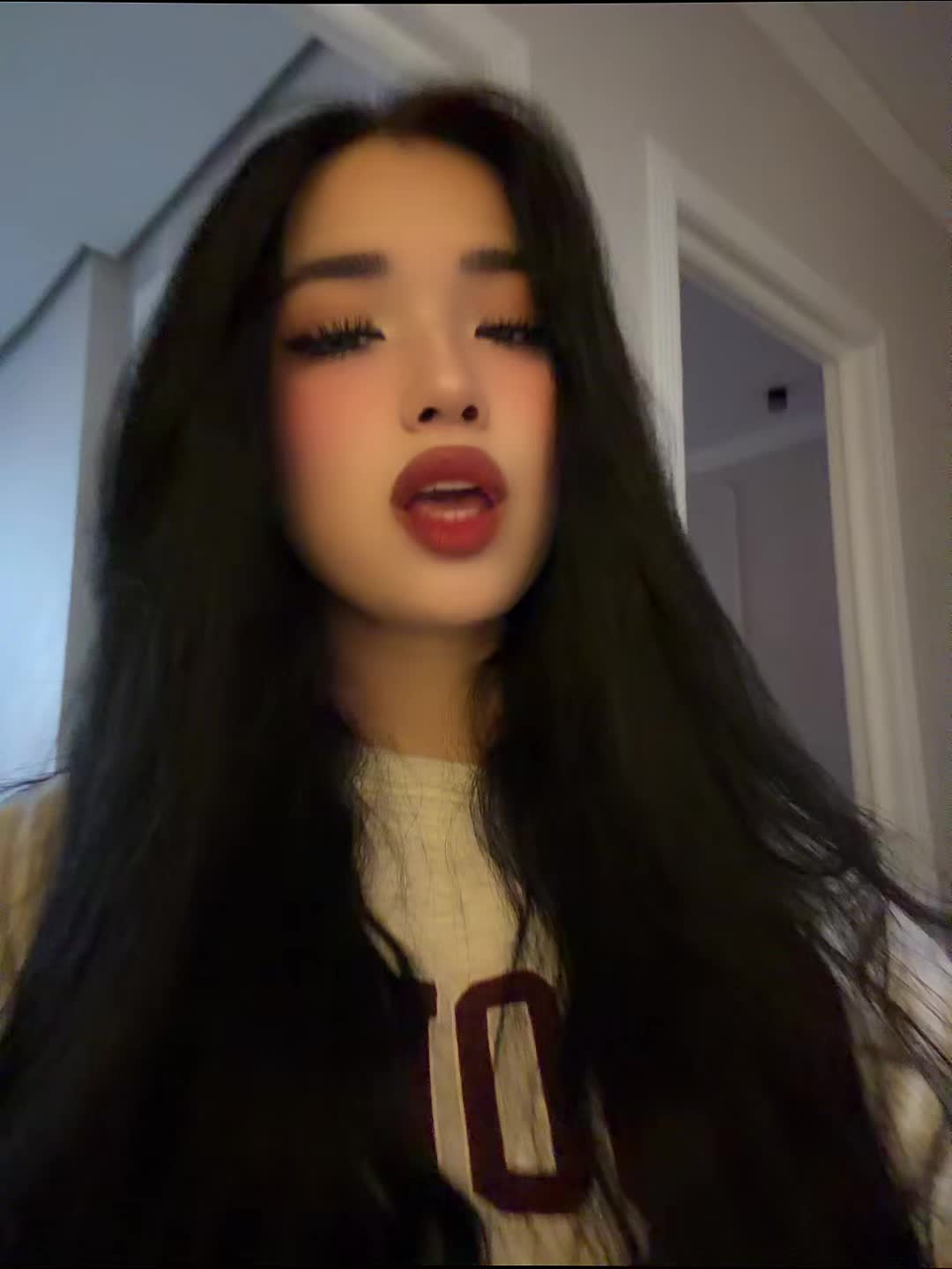 @🇰🇿𝐃𝐈𝐋𝐘𝐀💙