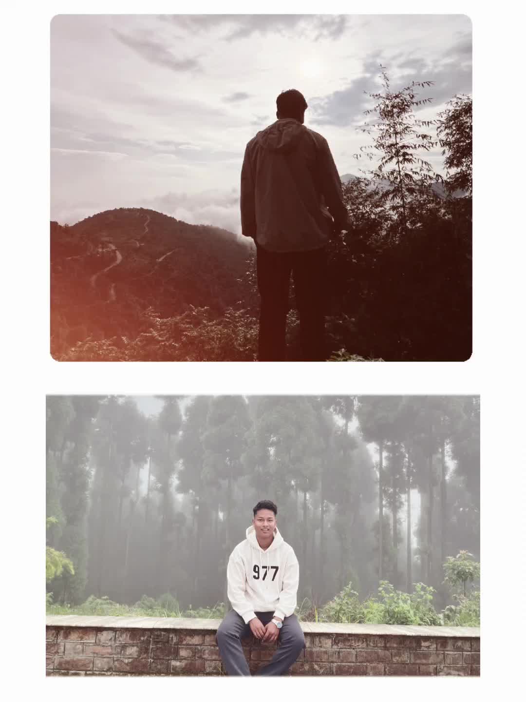 @BI_SH_NU❤️