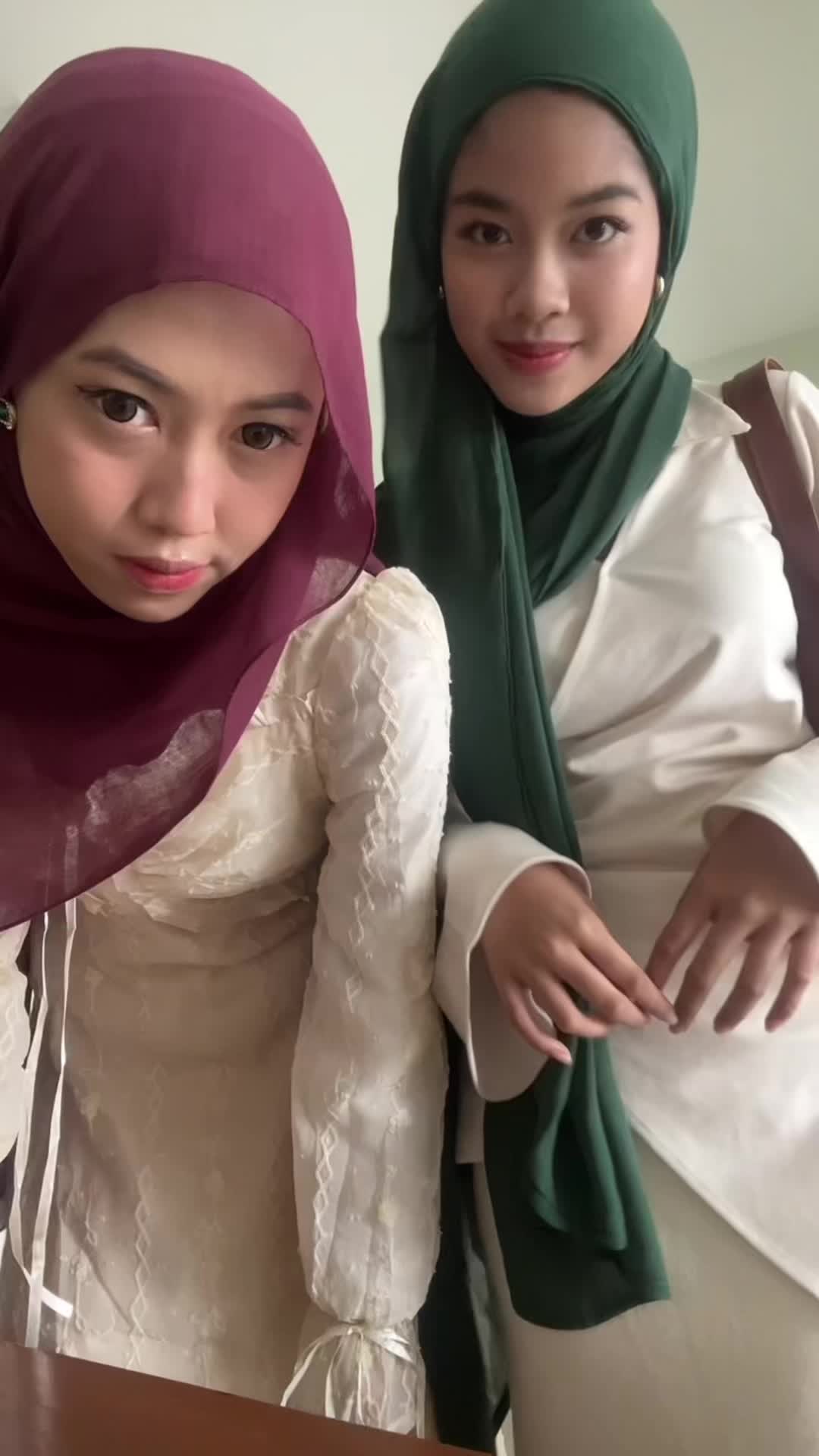 @๐