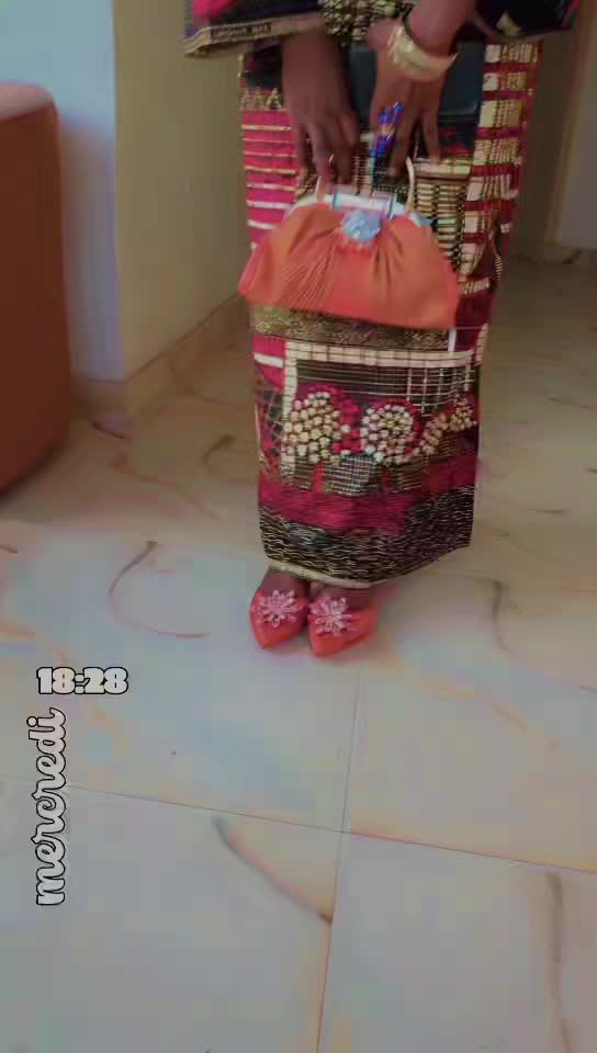 @djamalou