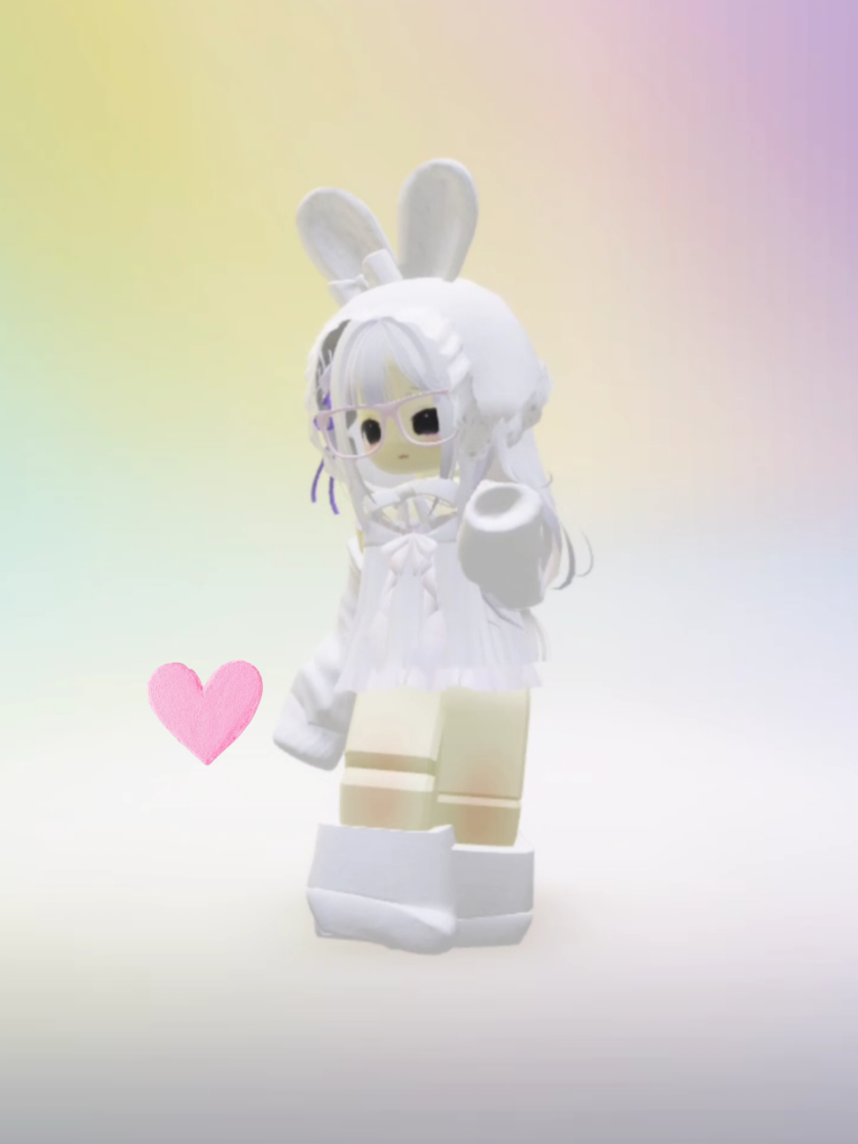@ponzip01