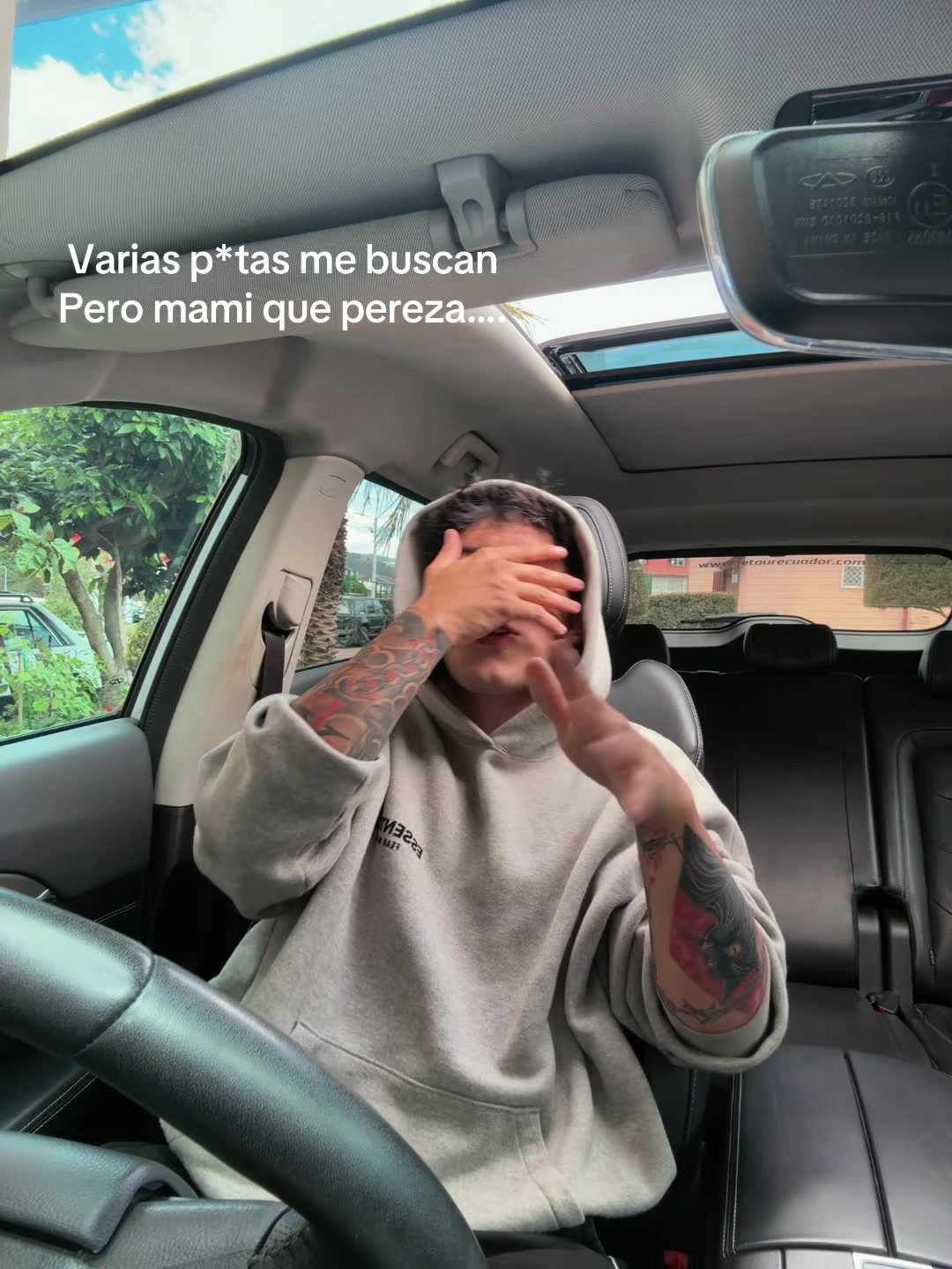 @te0_matheo