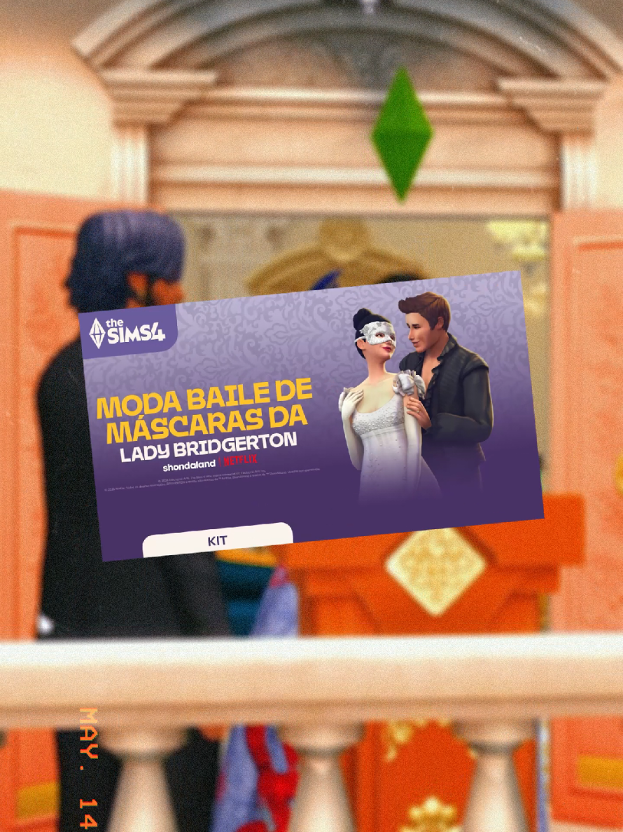 @Evan Sims 🏡