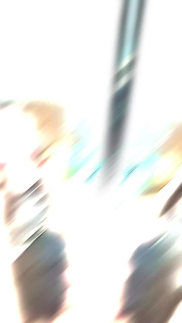 @P E L A N D U K 