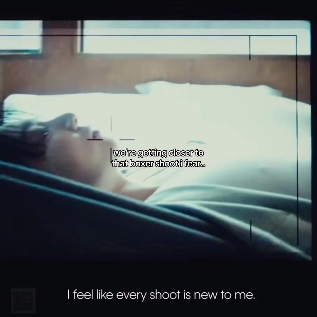 @d ⁷⋆˙⟡