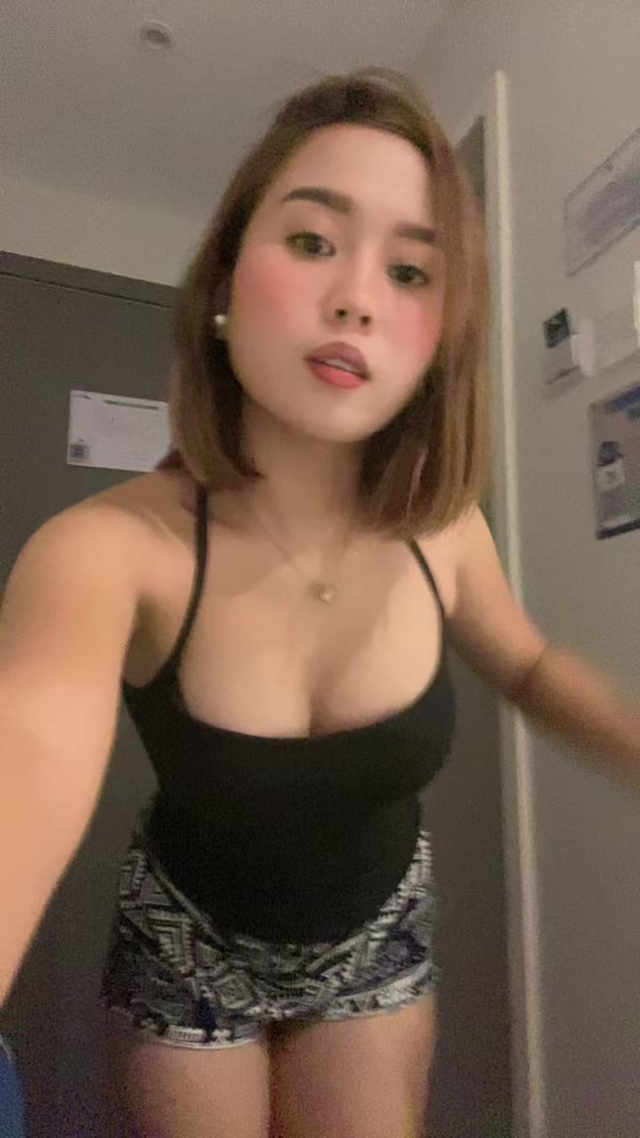 @Lorr