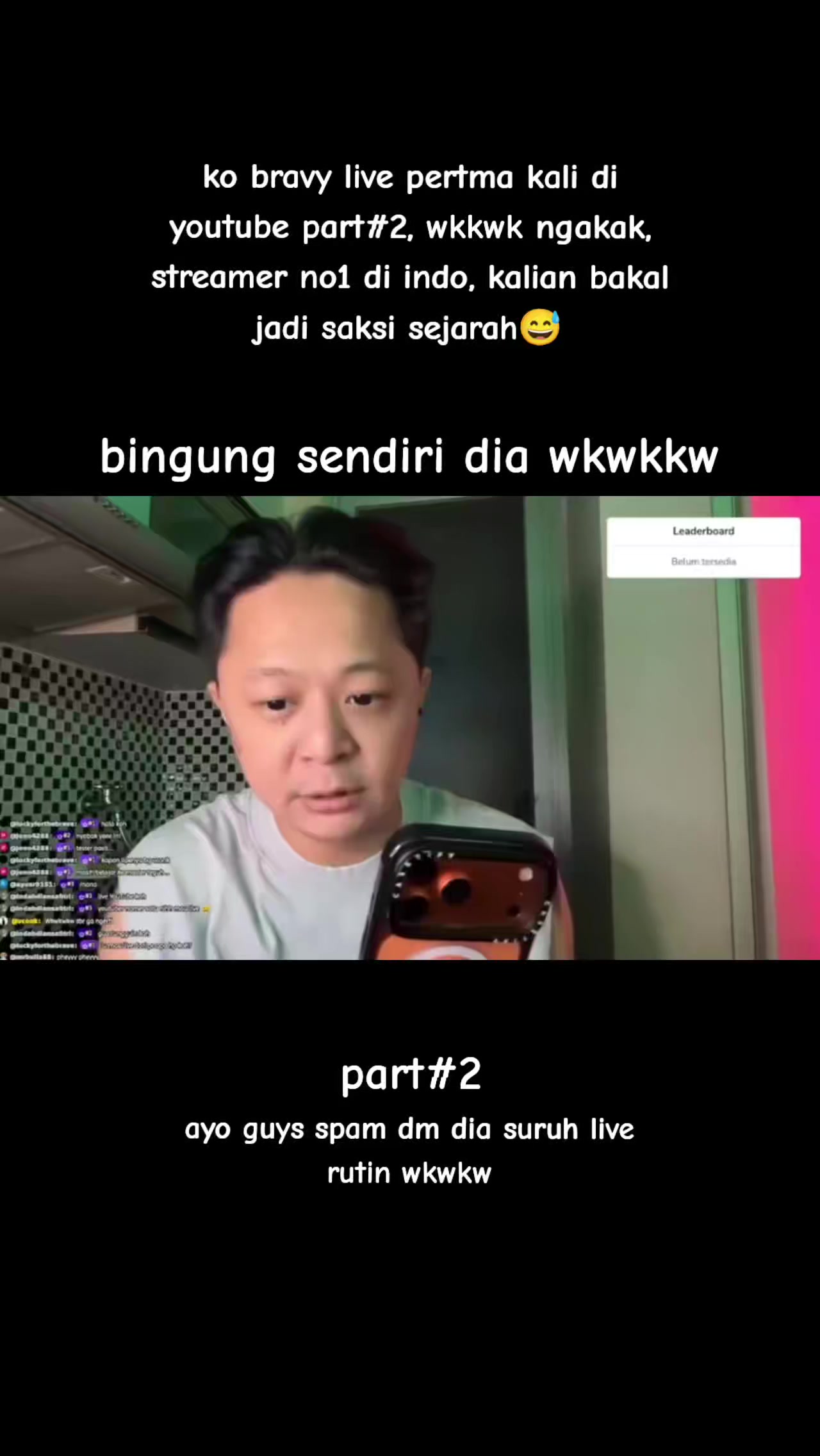 @oclip.id