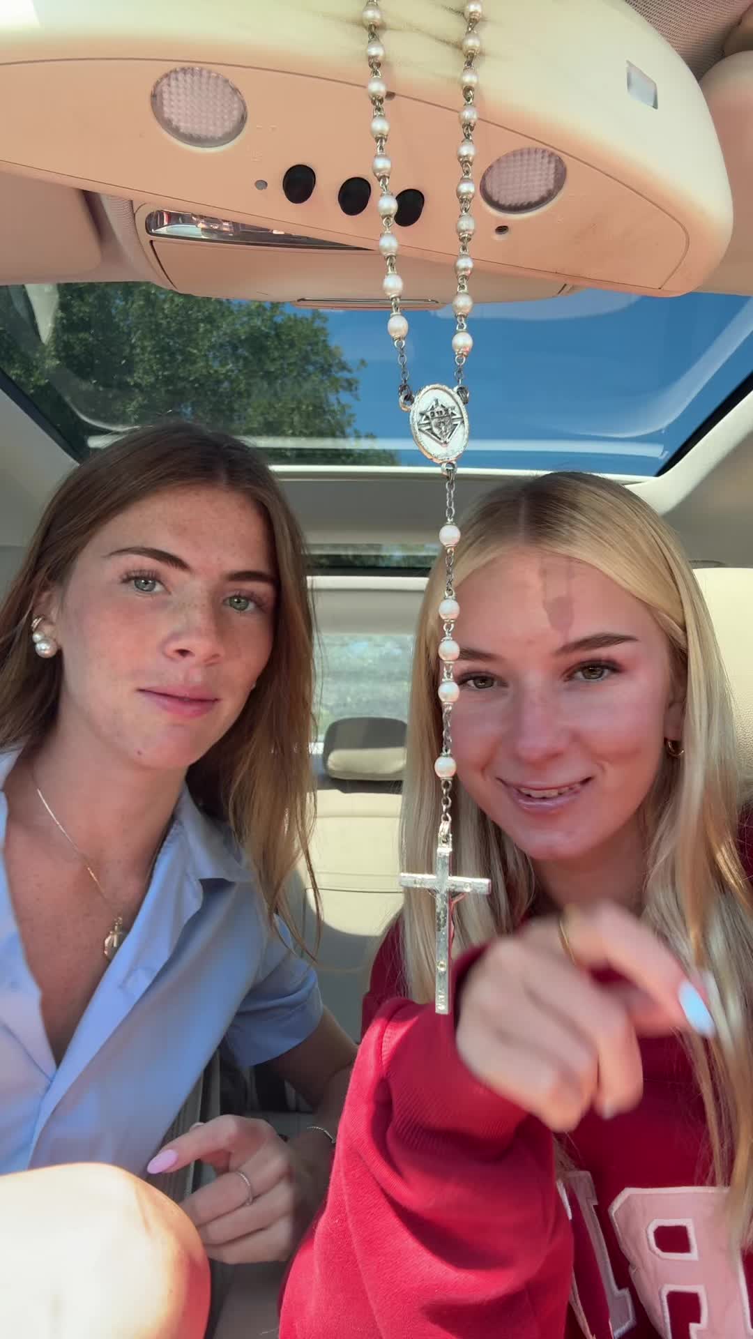 @gb🤫