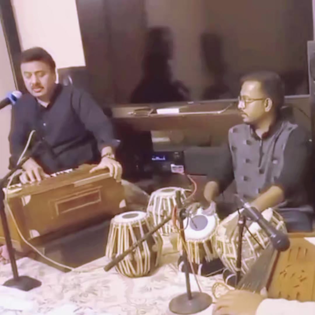 @roopchouhanofficial