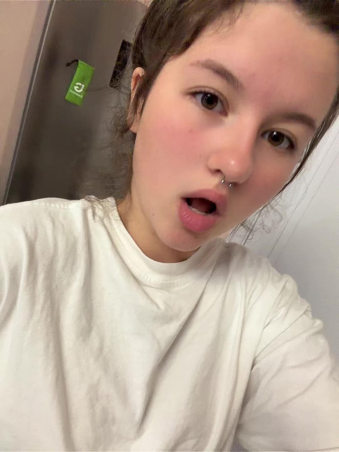 @sofiksoo