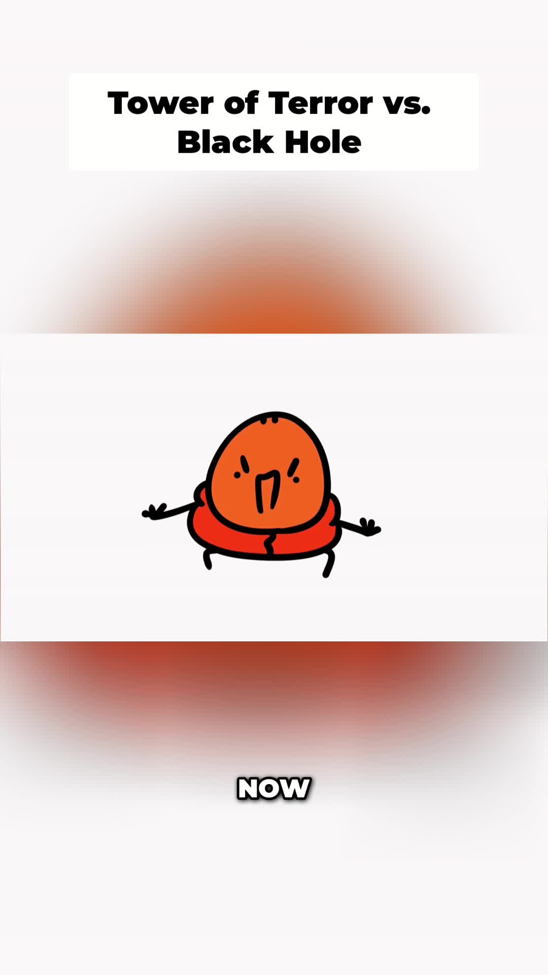 @Almondtheartist