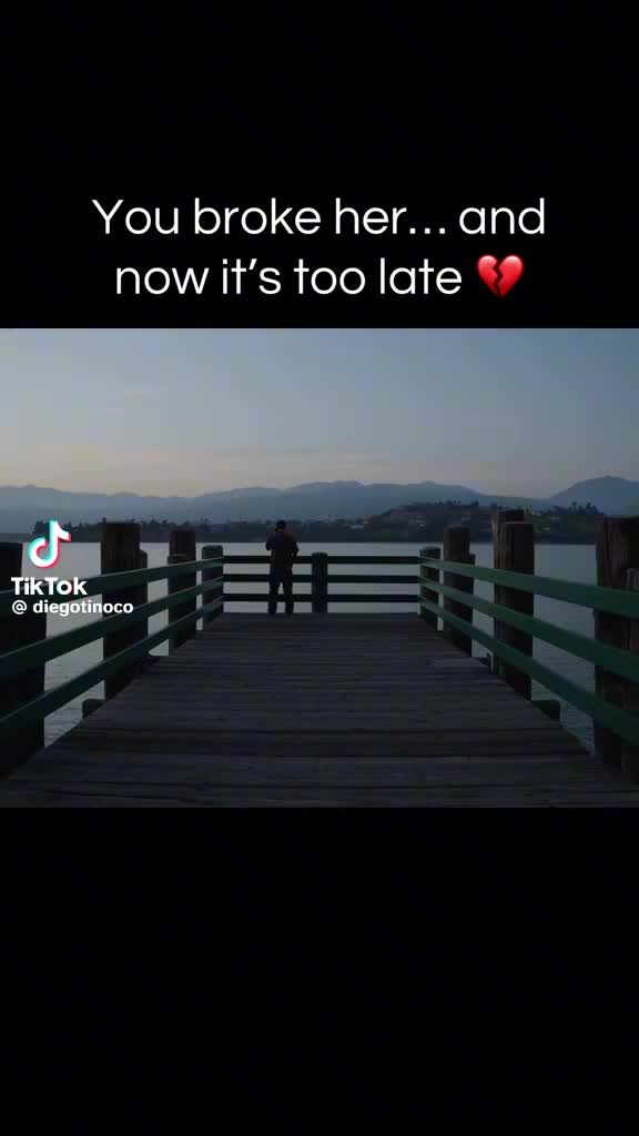 @Beloved ❤️