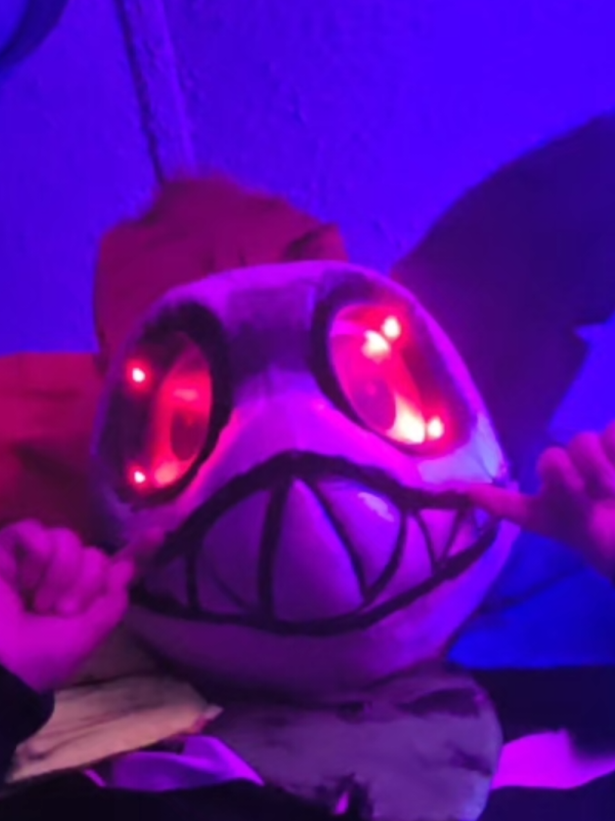 @Retro-Bloom