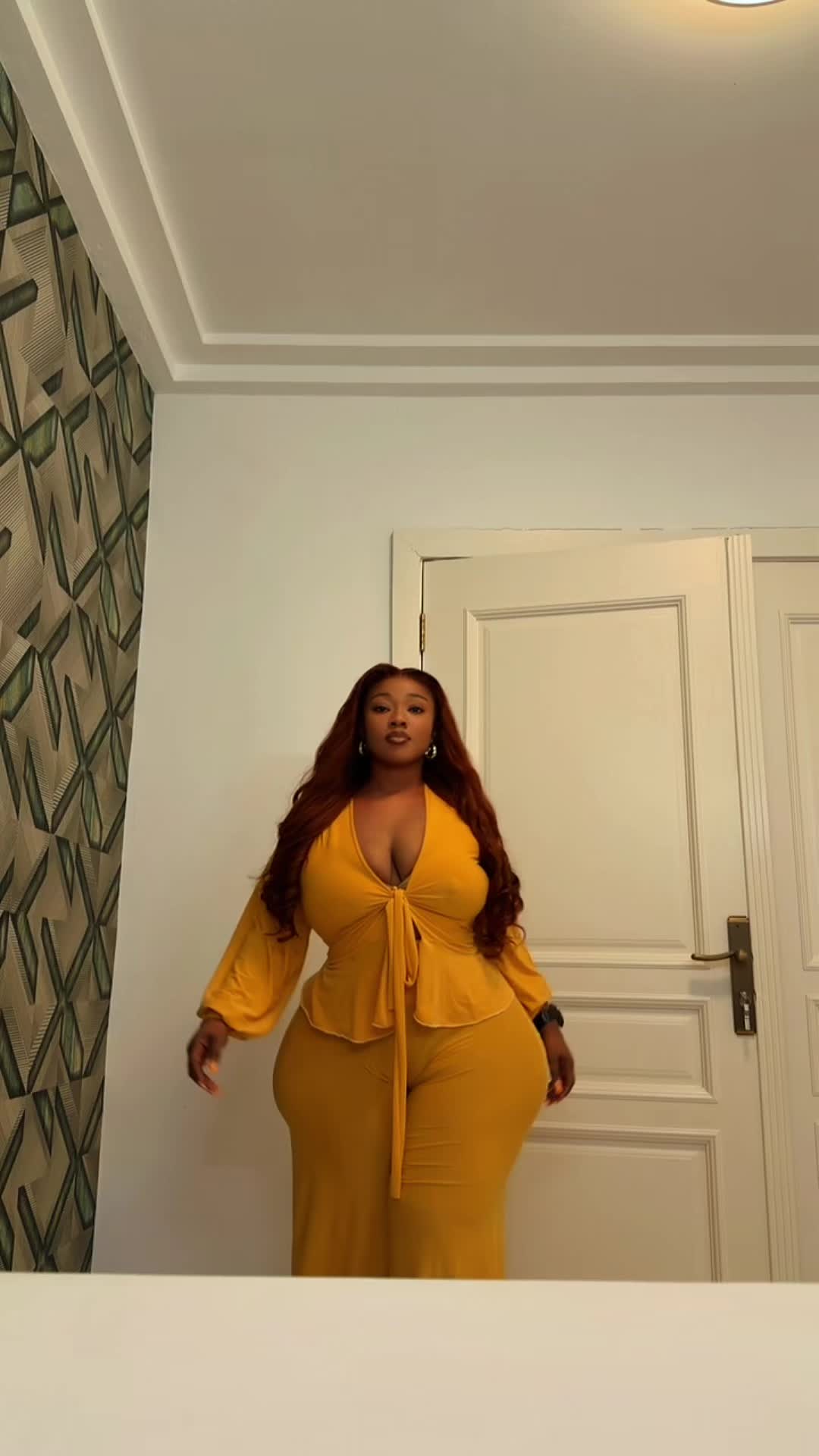 @Gnamien Marie No&eacute;l K