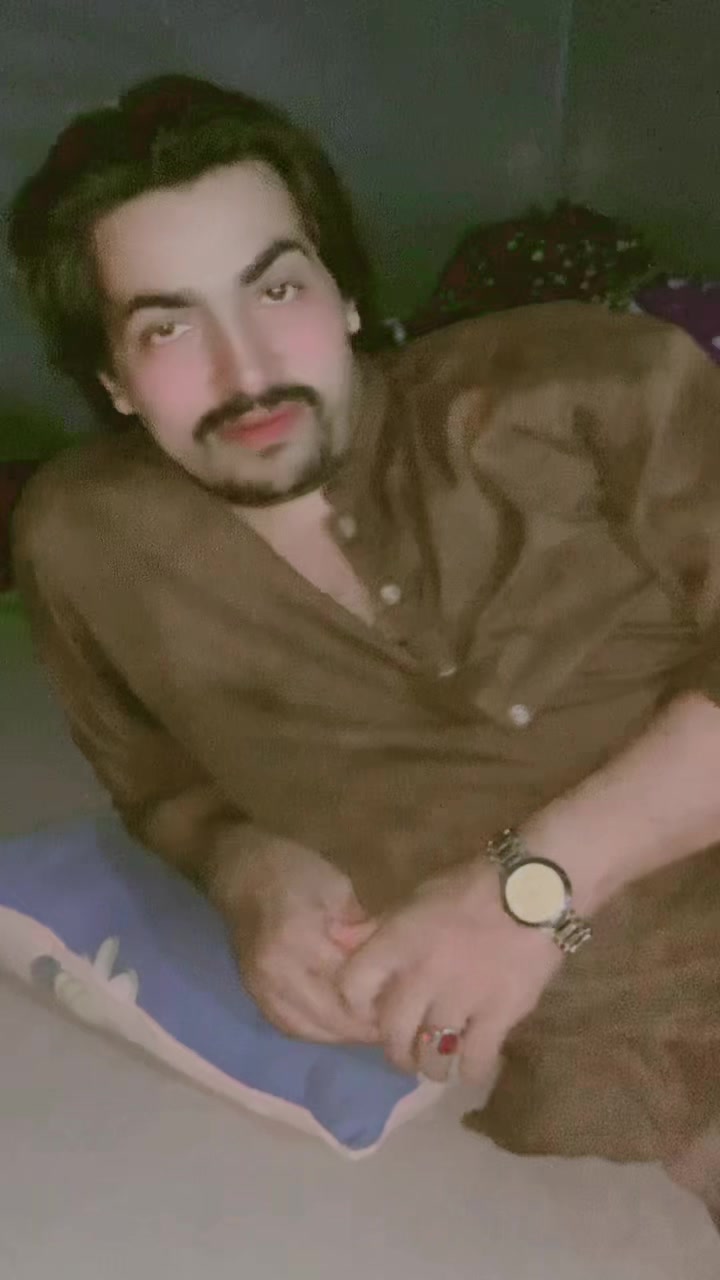 @Shamskha804