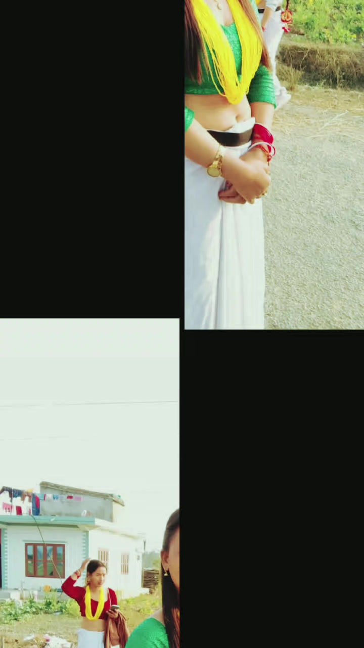 @❤️संगिता🫀 घोटैलि🌹