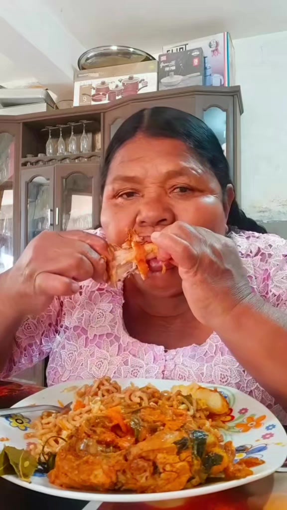 @cecilia