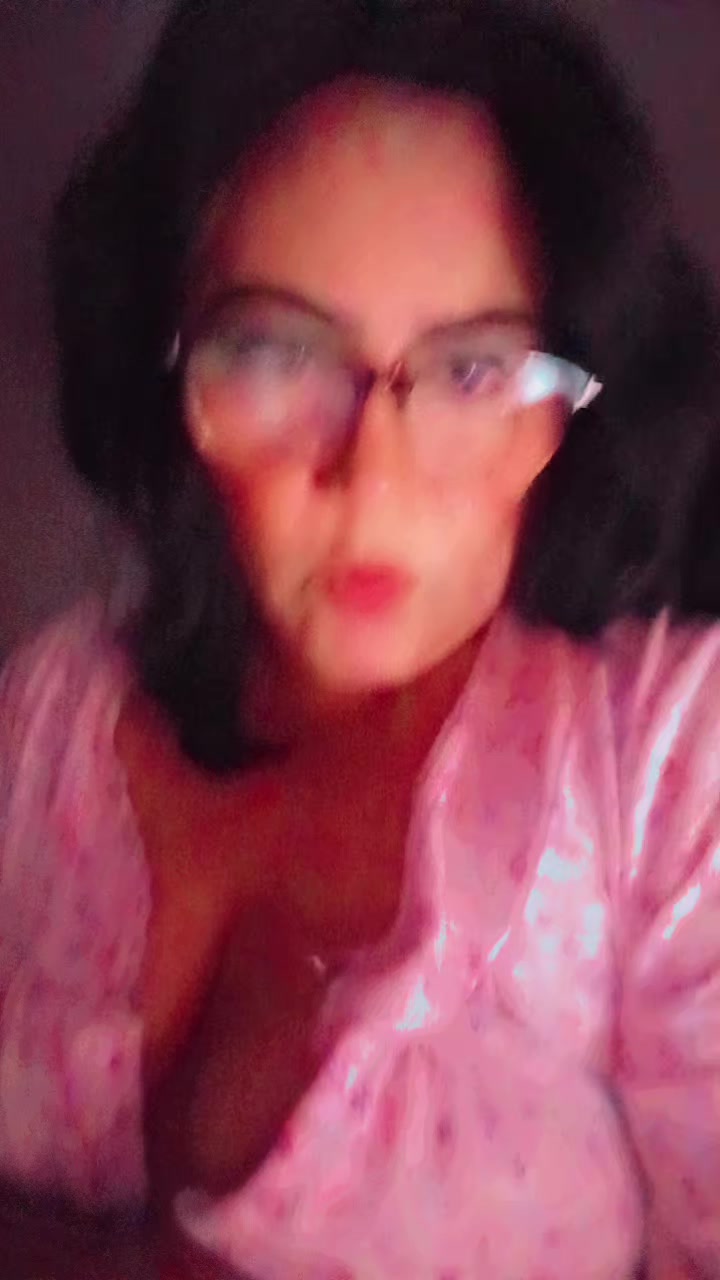 @ladyinred