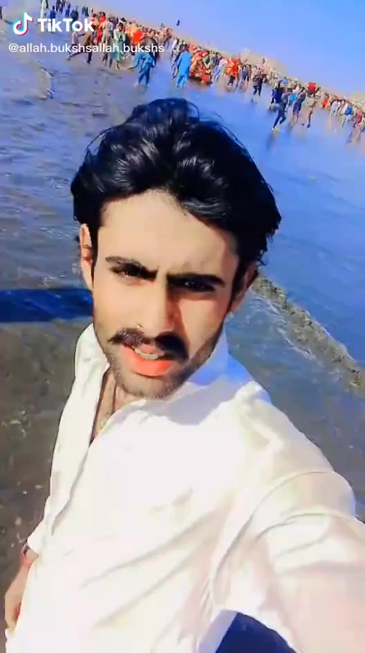 @A 💔🌹🌹💔 S 🌹 jan