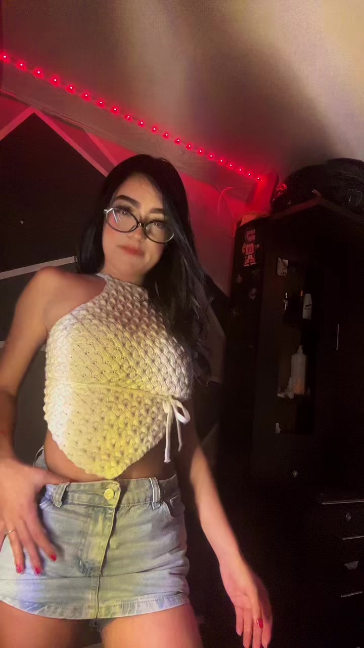 @D.kerlysss.9